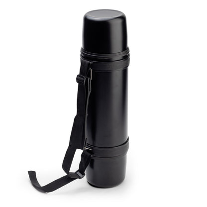 1000 ml Çelik Termos