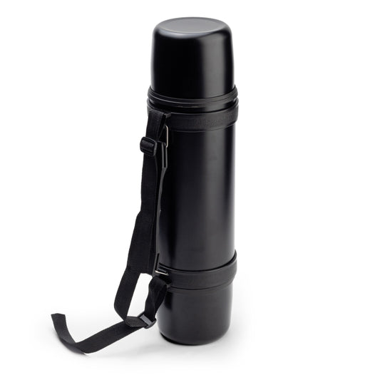 1000 ml Çelik Termos