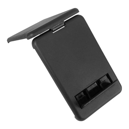 S-link Kablolu Seyahat Şarj Kiti 60W