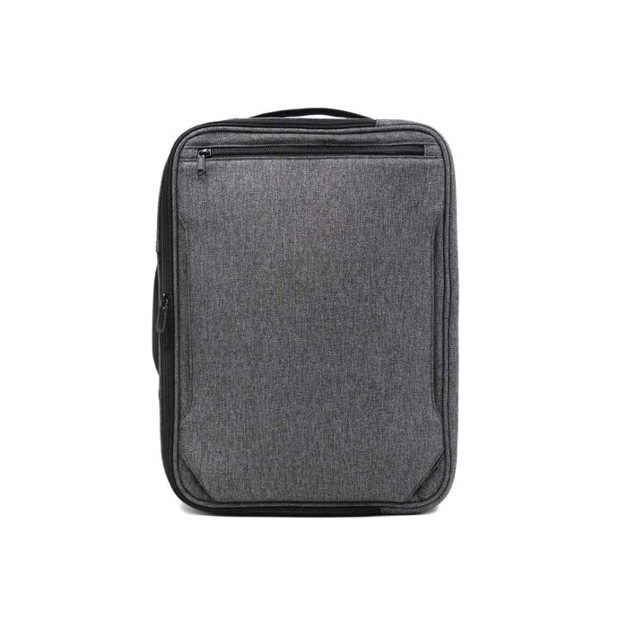 2 Yönlü Dönüştürülebilir Laptop Çantası