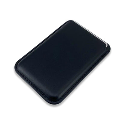 MagSafe Uyumlu Kartvizitlik Cüzdan