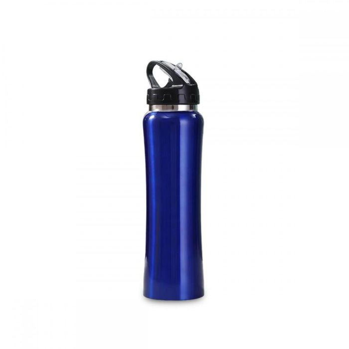 Emzikli Paslanmaz Çelik Termos 500 ML