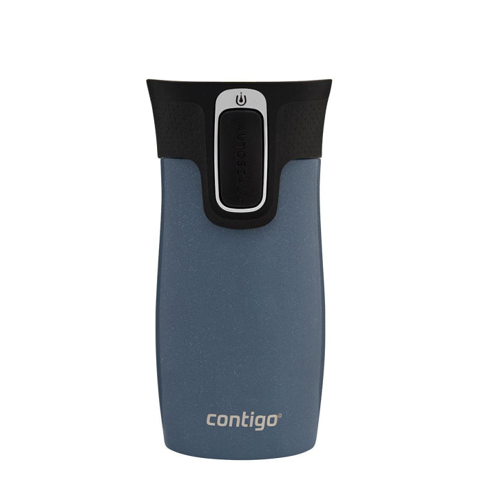 Contigo Westloop Mini Vakumlu Çelik Termos 300ml