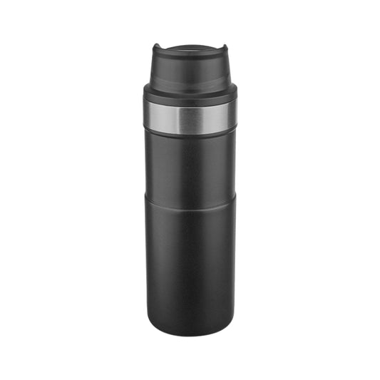 Çelik Termos 400 ml
