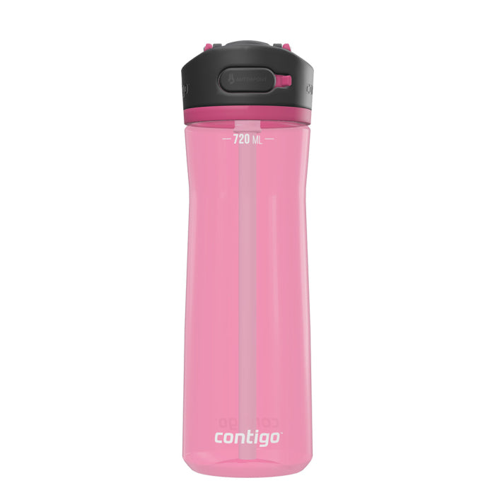 Contigo Ashland Pro Tek El Basmalı Su Matarası 720ml