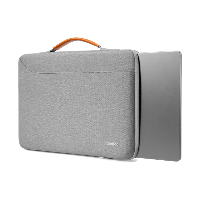 Tomtoc 14" Defender Notebook El Çantası
