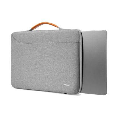 Tomtoc 14" Defender Notebook El Çantası