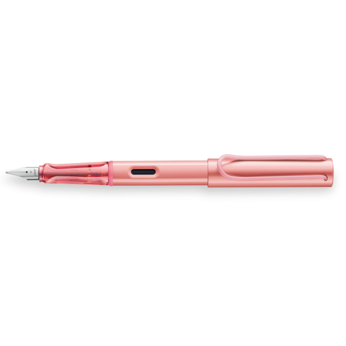 Lamy Al-Star Dolma Kalem Flamingo