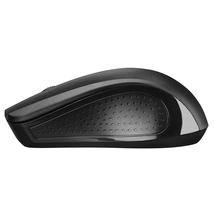 Everest Kablosuz Mouse