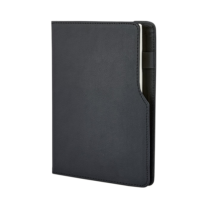 Termo Deri Defter 15x21 cm Holmen Kağıt