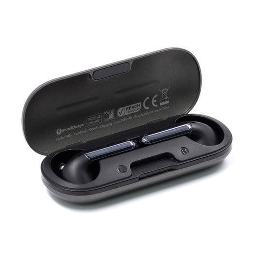Aria True Wireless Bluetooth Kulaklık
