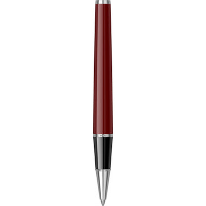 Scrikss Roller Bordo Özel Kutulu Kalem