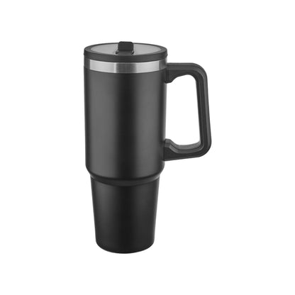 Çelik Termos 900 ml