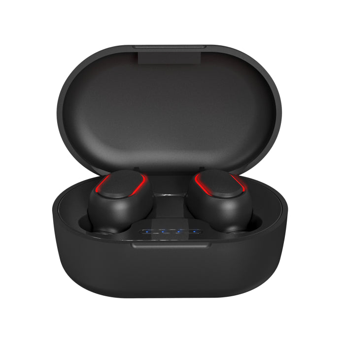 Asonic Bluetooth TWS Mikrofonlu Kulaklık