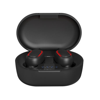 Asonic Bluetooth TWS Mikrofonlu Kulaklık