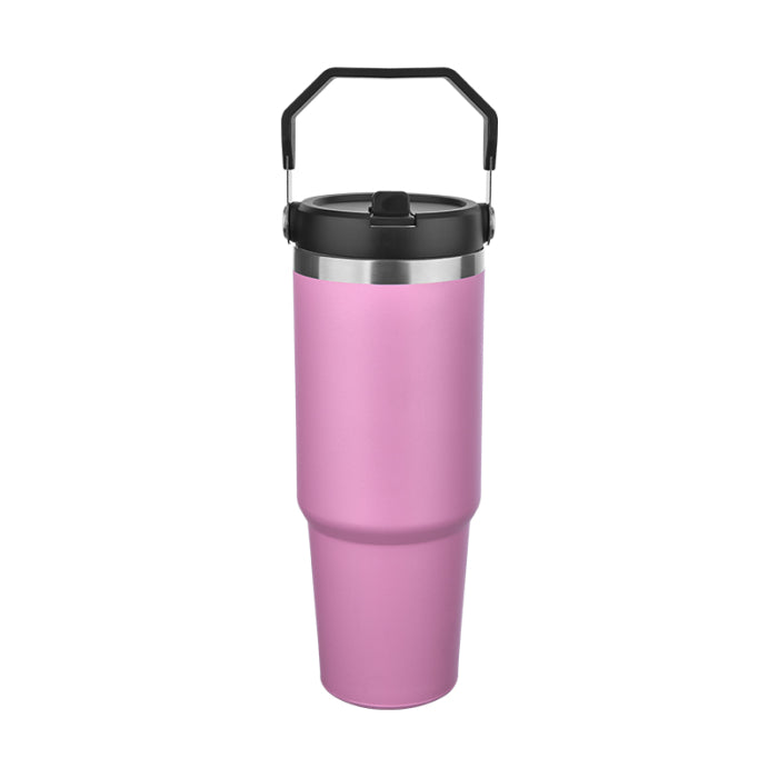 900 ml Çelik Termos