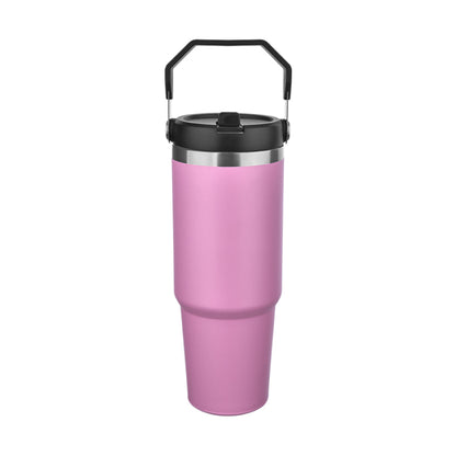 900 ml Çelik Termos