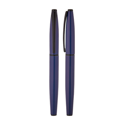 Metal Roller Kalem