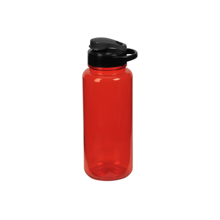 BPA Free Sızdırmaz Kapaklı 550 mL Su Matarası