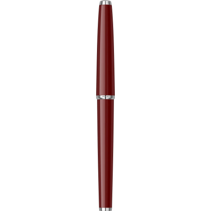 Scrikss Roller Bordo Özel Kutulu Kalem