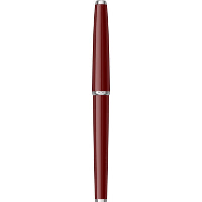 Scrikss Roller Bordo Özel Kutulu Kalem