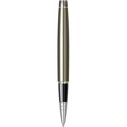 Scrikss Noble Titanyum Roller Kalem
