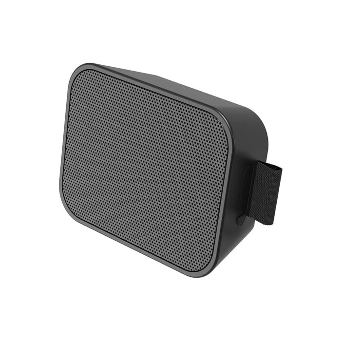 5W Bluetooth Taşınabilir Hoparlör