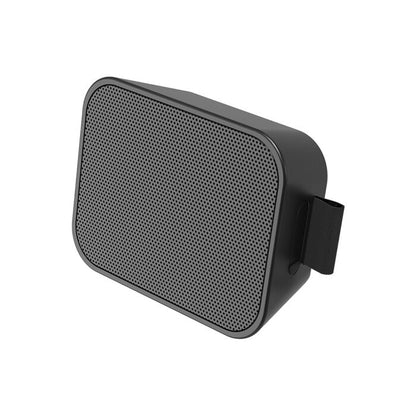 5W Bluetooth Taşınabilir Hoparlör