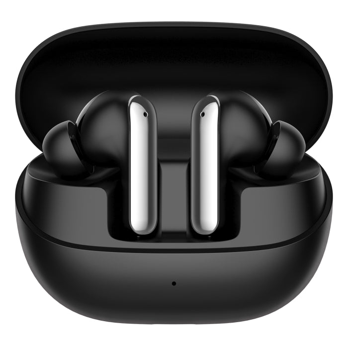 S-link AirLite X Pro Bluetooth TWS Mikrofonlu Kulaklık