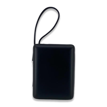 20000 mAh 35W Hızlı Şarjlı Powerbank
