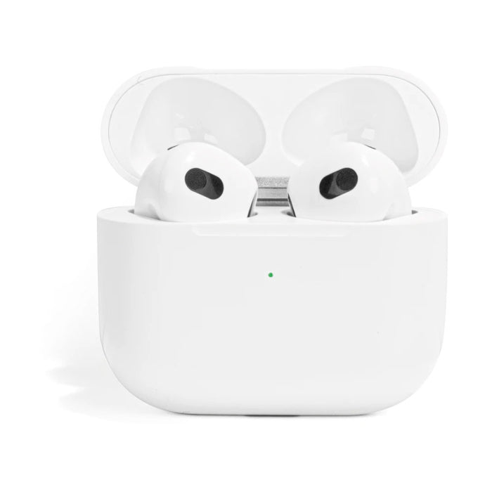 Pro 3 Bluetooth Kablosuz Kulaklık