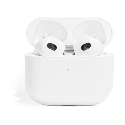 Pro 3 Bluetooth Kablosuz Kulaklık