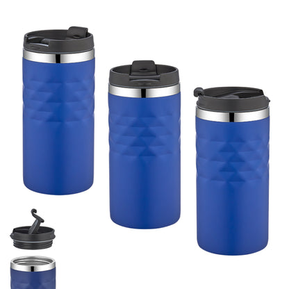 Çelik Kupa 300 ml