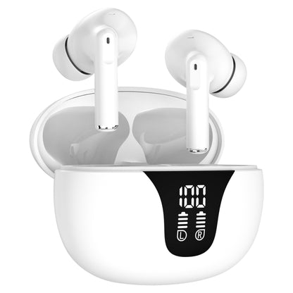 S-Link AirLite X-4 Bluetooth 5.4 TWS Kulaklık