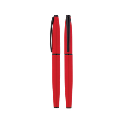 Metal Roller Kalem