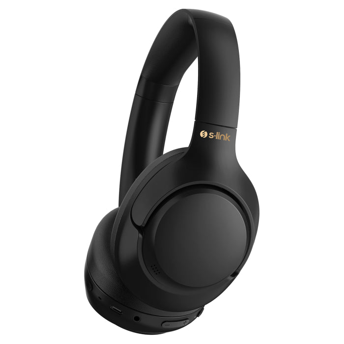 S-link Hybrid ANC Bluetooth Kulaklık
