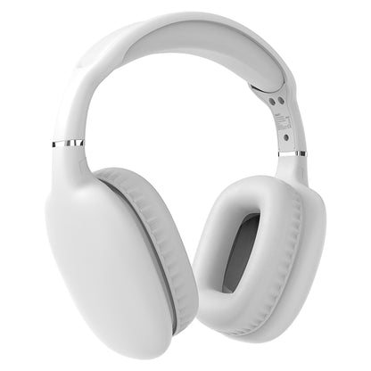 Phase Bluetooth Kablosuz Kulaklık