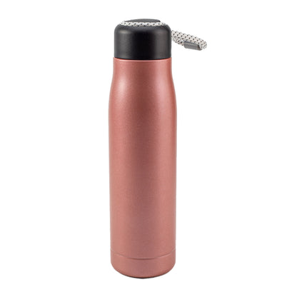 500 ml Çelik Termos