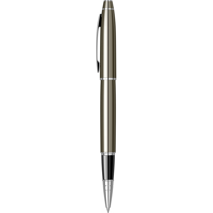 Scrikss Noble Titanyum Roller Kalem