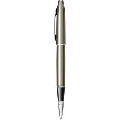 Scrikss Noble Titanyum Roller Kalem