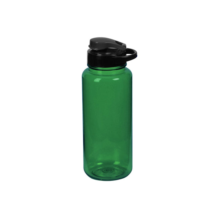 BPA Free Sızdırmaz Kapaklı 550 mL Su Matarası
