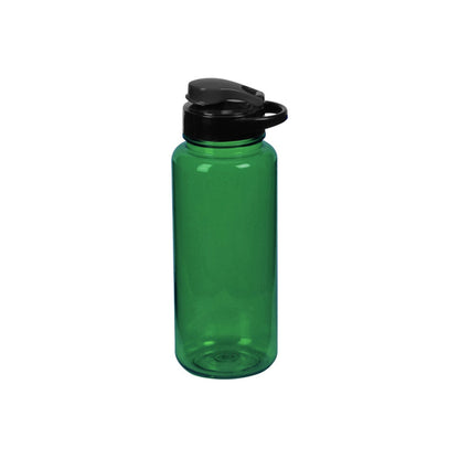 BPA Free Sızdırmaz Kapaklı 550 mL Su Matarası