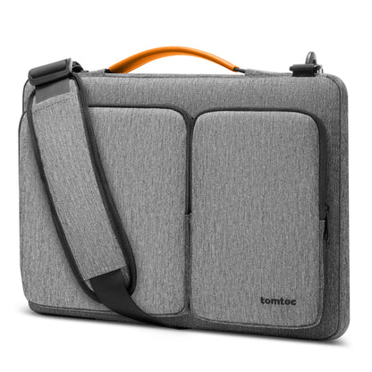 Tomtoc Defender-A42 Notebook Çantası 13.5-14 inç