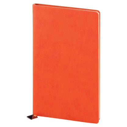 Yumuşak Kapaklı Termo Deri Defter