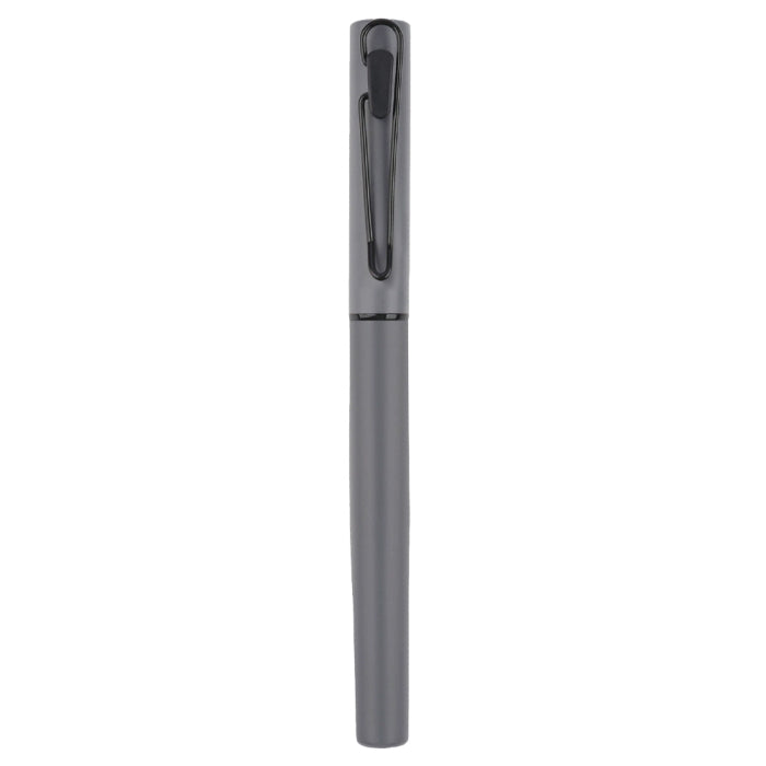 Metal Roller Kalem