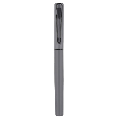 Metal Roller Kalem