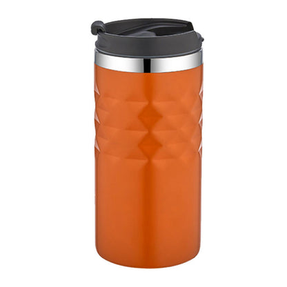 300 ml Paslanmaz Çelik Termos
