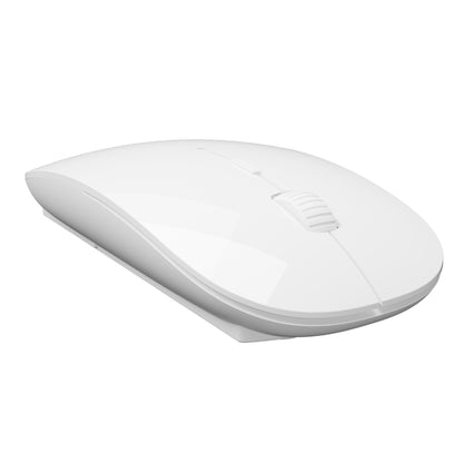 Everest Kablosuz Optik Mouse
