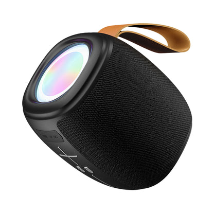 Mikado CUBE Bluetooth Hoparlör