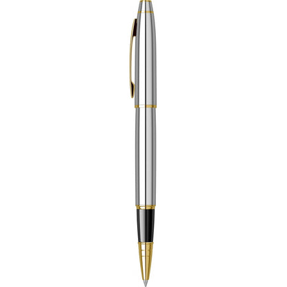 Scrikss Roller Gold Krom Kalem